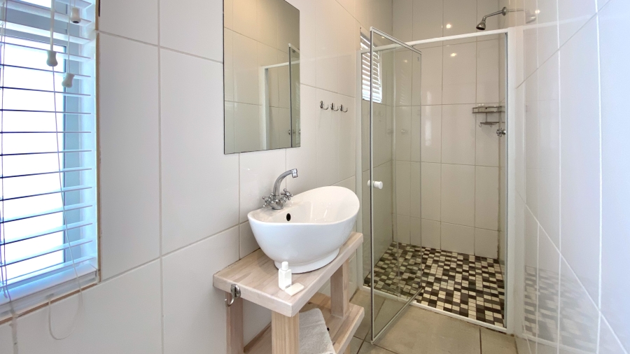 2 Bedroom Property for Sale in Elands Bay Western Cape